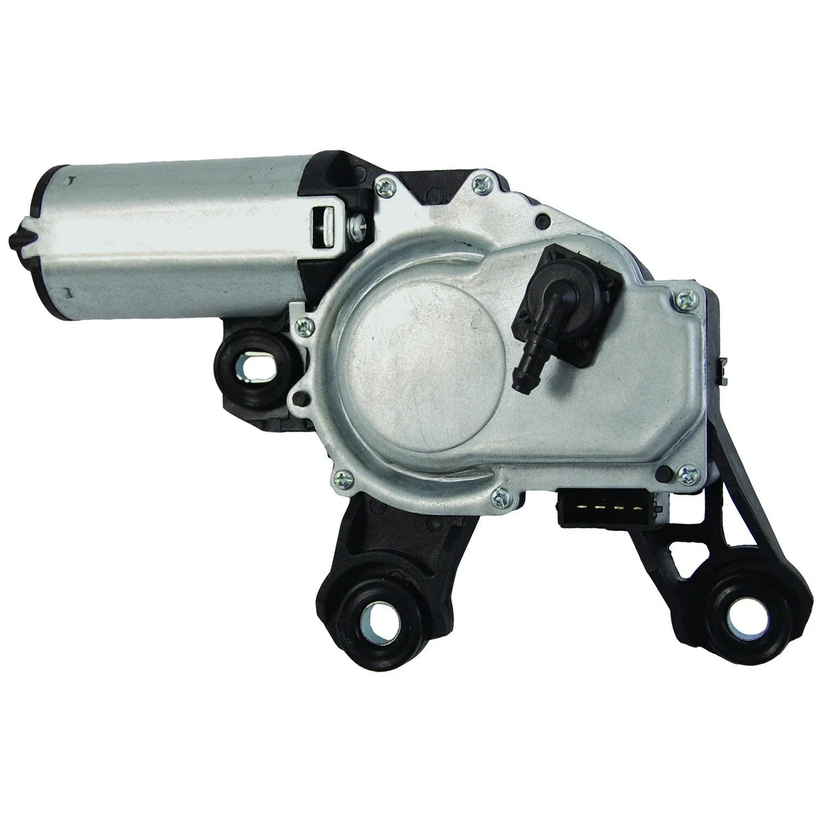 Windshield Wiper Motor for Audi A3 (2003–2013)