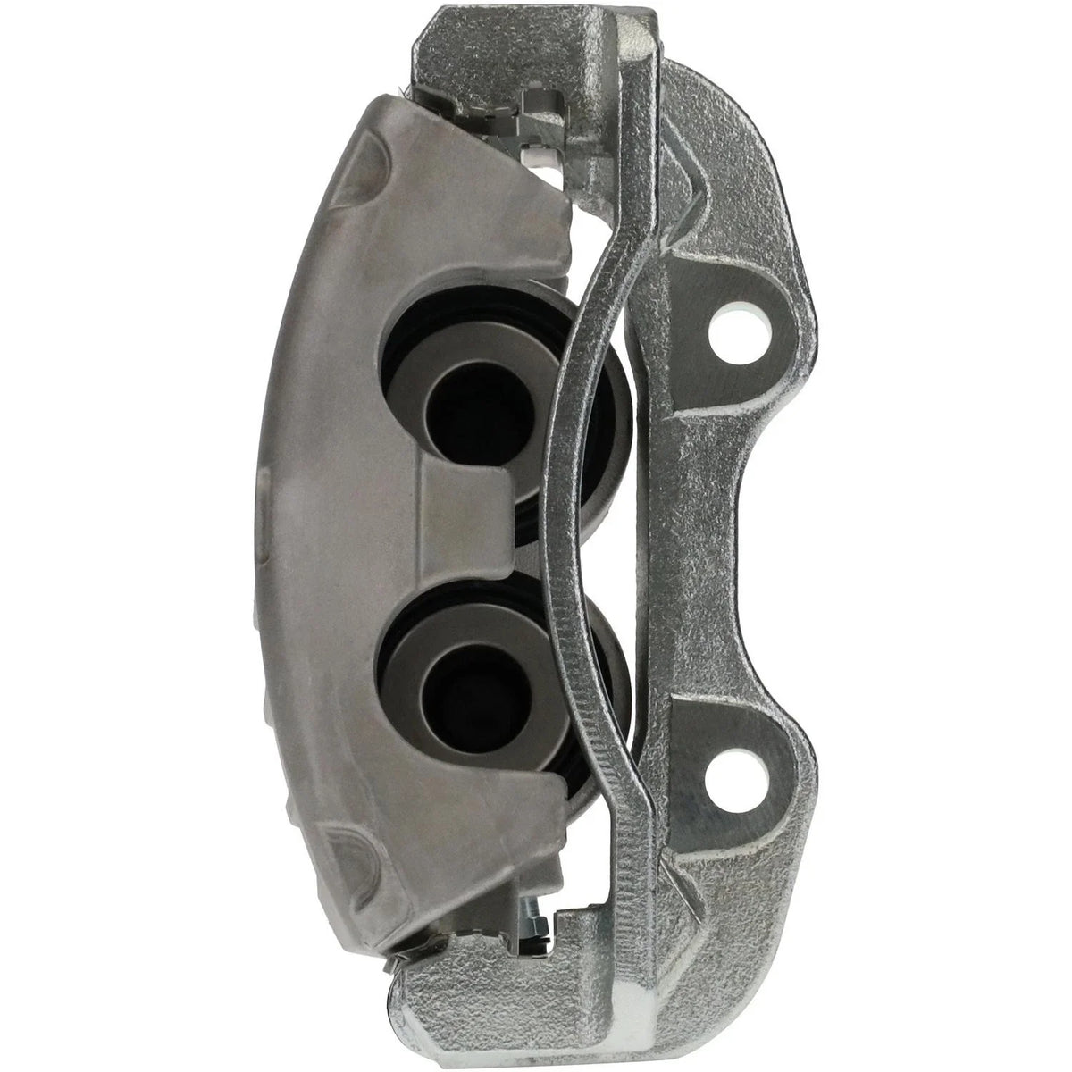 Caliper for Cadillac Chevy (2001–2007) Rear Right