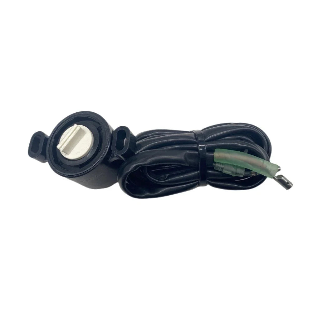 Trim Sender for Outboards 30-60 HP Mercury Mariner (8M0098264, 821400A2)