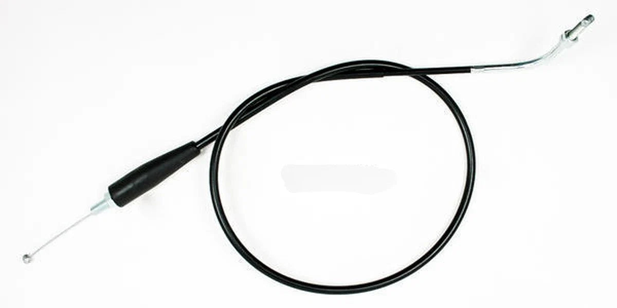 Throttle Cable 61-190 for Kawasaki 250/300