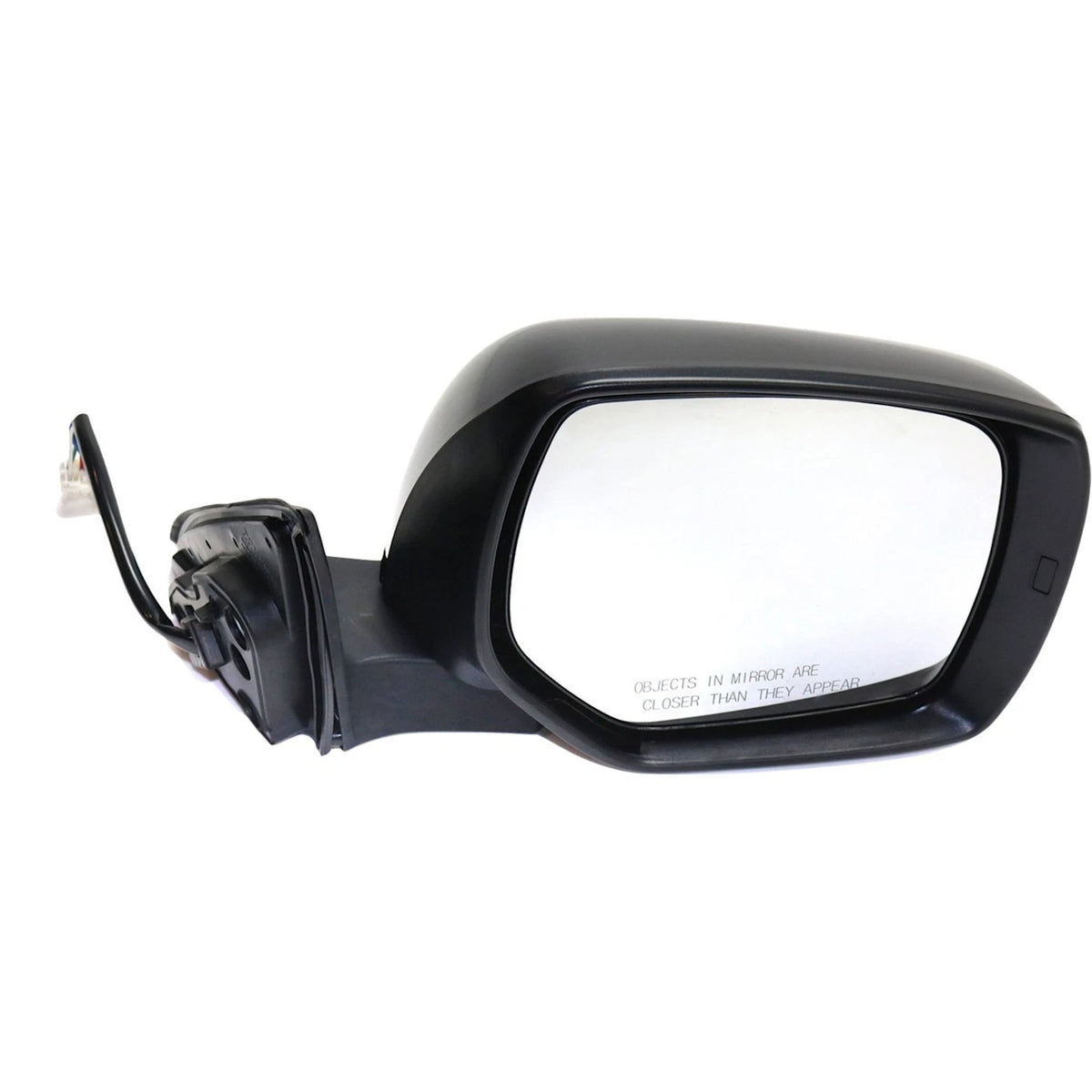 Heated Right Side Mirror for Subaru Outback (2013–2014)