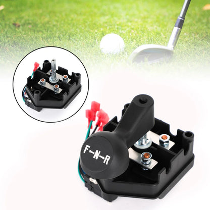 48V Forward Reverse Switch for Club Car DS Golf Cart 1995-2004