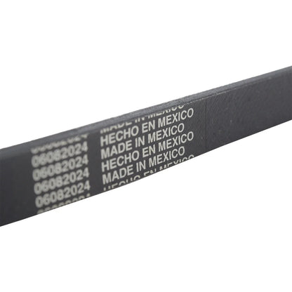 4040361S Serpentine Stretch Belt for Continental Automotive