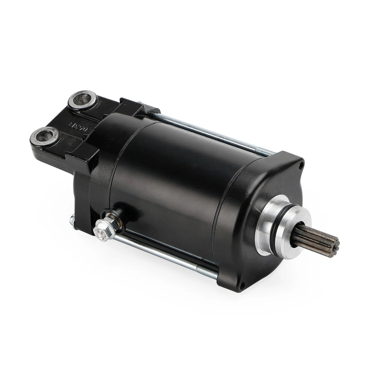 Starter Motor for Yamaha Jetski FX1000 FX140 FX1100 FAT1100 (2002–2011)