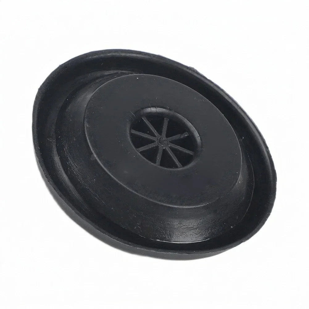 Floor Panel Cover - Water Resistant Protective Seal for Toyota N70 Hilux