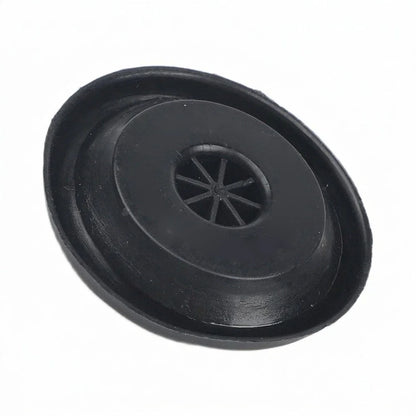 Floor Panel Cover - Water Resistant Protective Seal for Toyota N70 Hilux