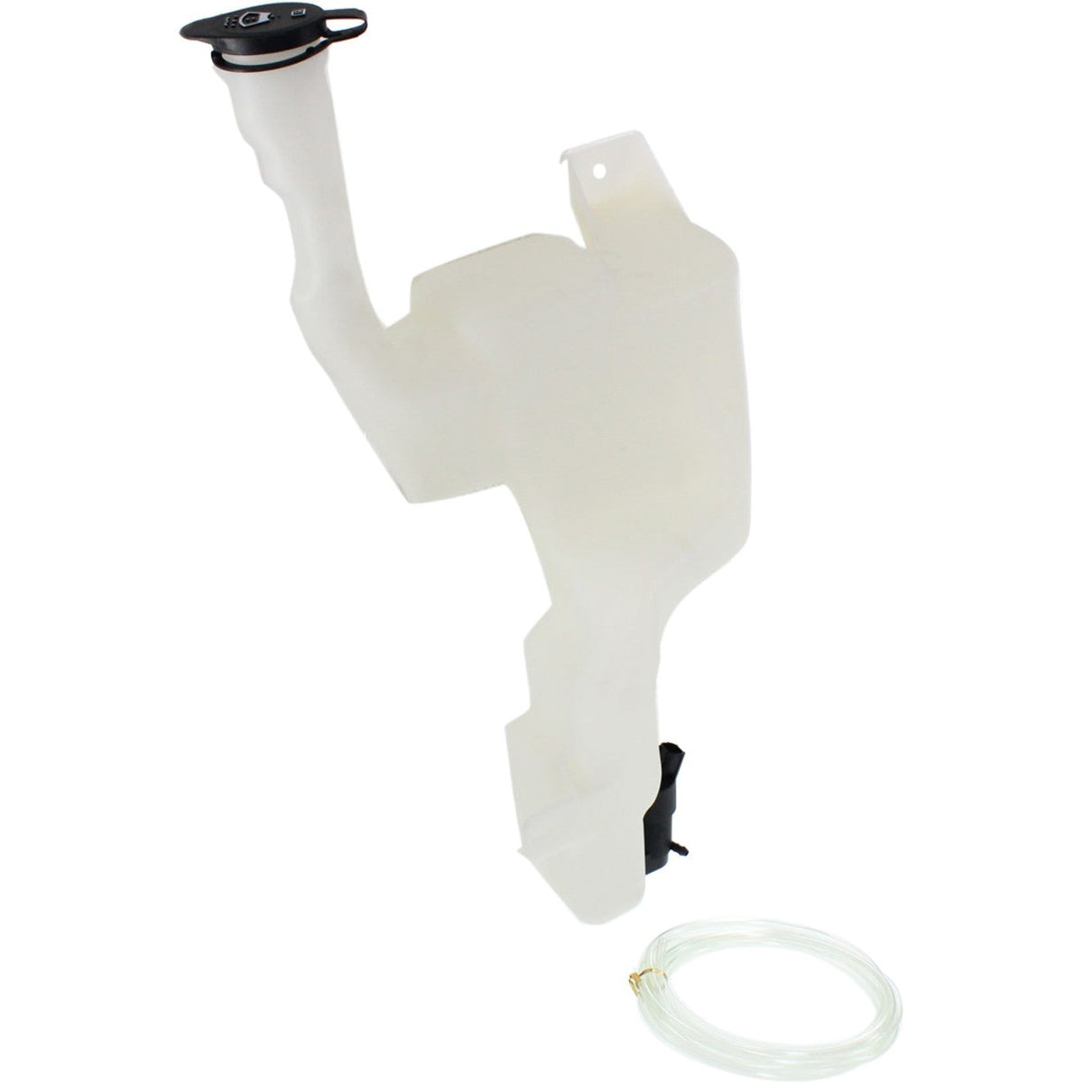 Washer Reservoir for Ford Fiesta Sedan (2011–2016)