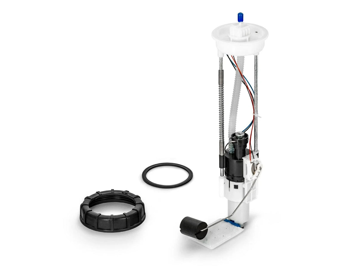 Fuel Pump for Polaris Scrambler (See Fitment)
