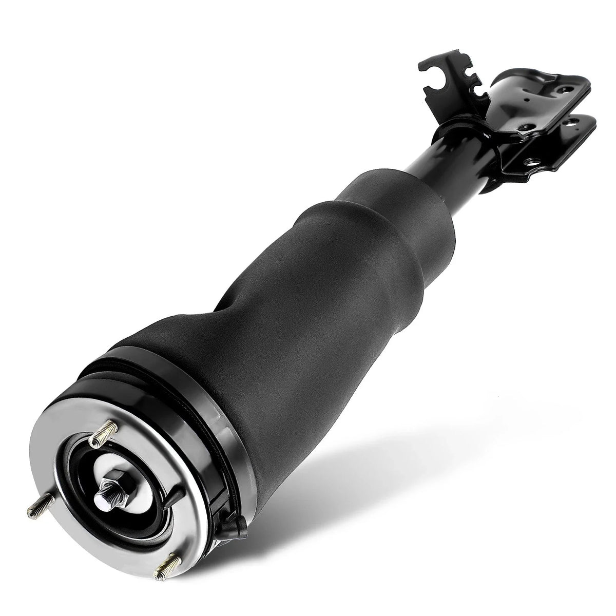 Air Suspension Shock Strut Front Left for Range Rover 2003–2009 RNB501410