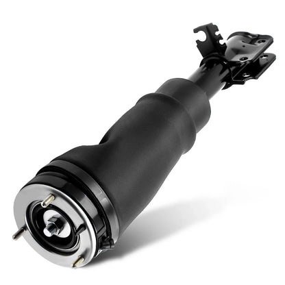Air Suspension Shock Strut Front Left for Range Rover 2003–2009 RNB501410