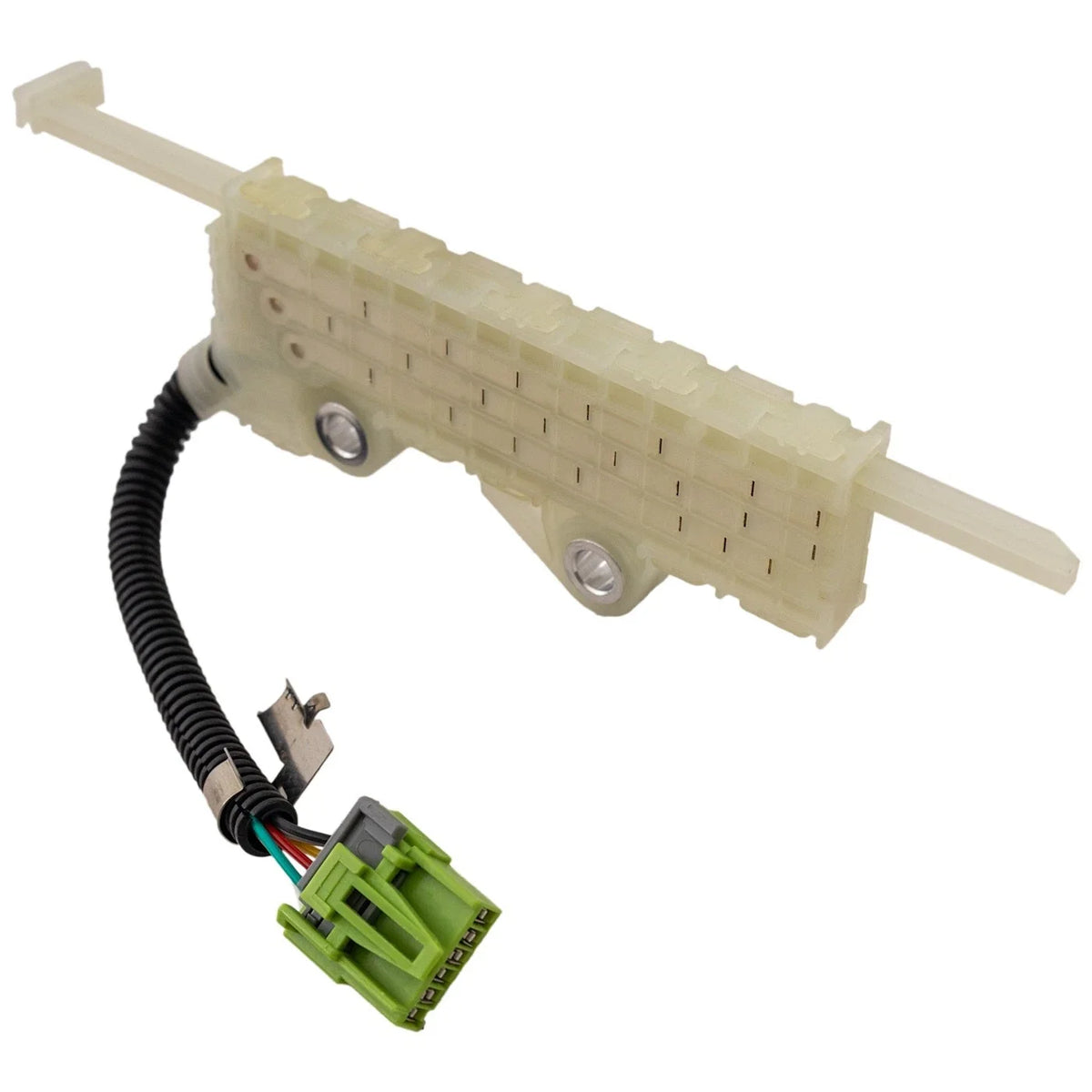 Neutral Safety Switch for GMC Yukon 1999-2006 Models