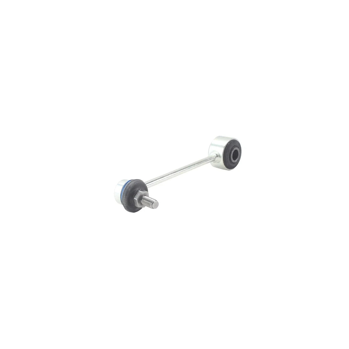 Rear Sway Bar Link Left for Lemfoerder 2168303