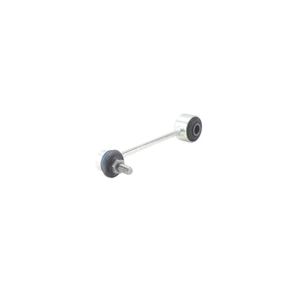 Rear Sway Bar Link Left for Lemfoerder 2168303