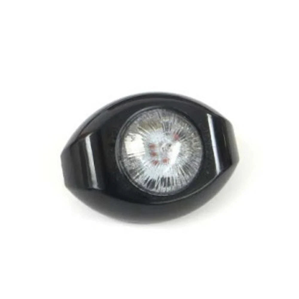Spherical LED Head for Caterpillar Industrial Models (CDLS306-AA)
