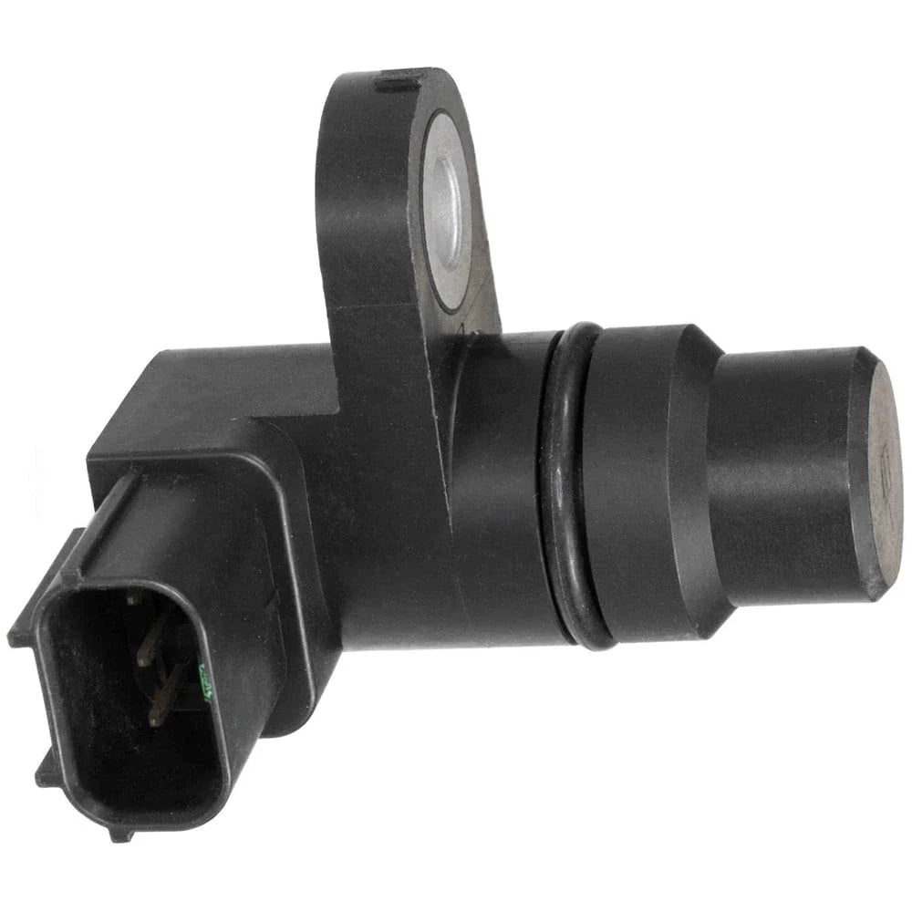 Automatic Transmission Speed Sensor for Honda MDX 2010-2015