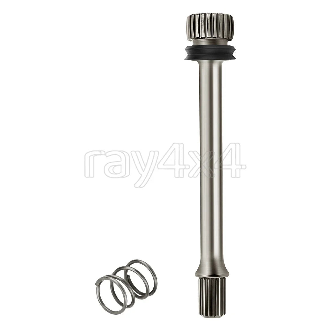Yoke Joint for Honda TRX450 Series (1998-2004) #40200-HM7-610