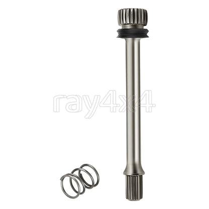 Yoke Joint for Honda TRX450 Series (1998-2004) #40200-HM7-610