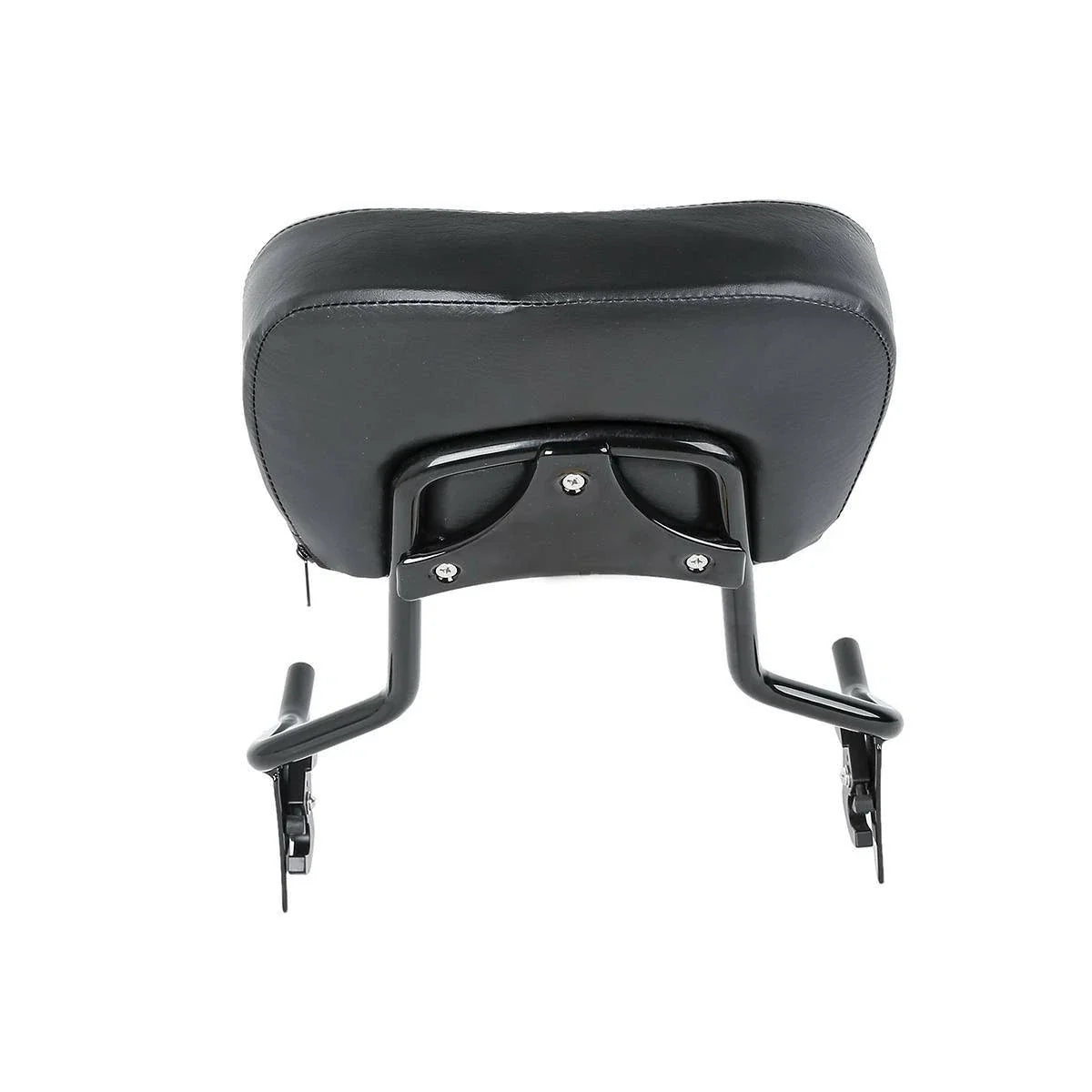 Docking Kit for Sissy Bar Backrest - Harley Road King Glide 2009-2013
