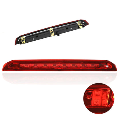 LED Third Brake Light Assembly for Ford Escape 2013-2018