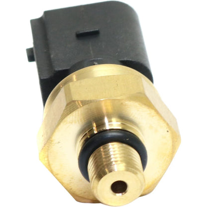 Fuel Pressure Sensor for A6 Quattro S6 A8 TT Eos Q7 VW