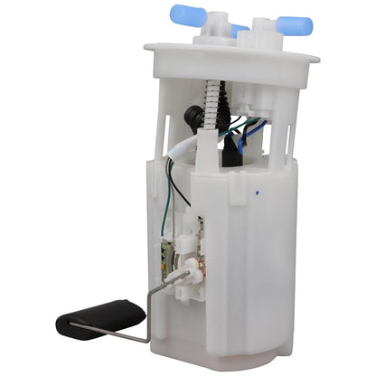 Electric Fuel Pump Module E8994M for Hyundai Accent 2000-2002
