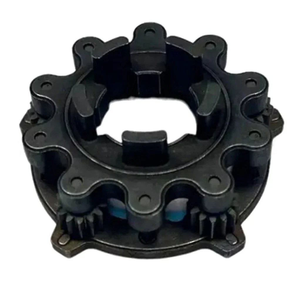DCD990 Gear Assembly for