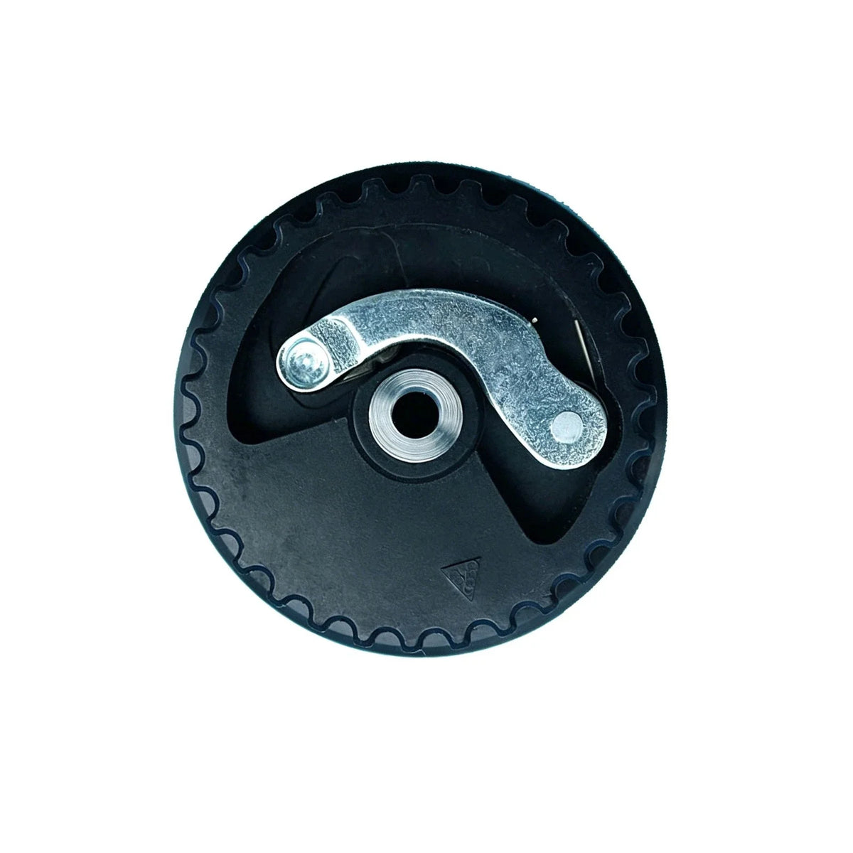 Timing Pulley for Equipment Maintenance (OEM Standard Fit)