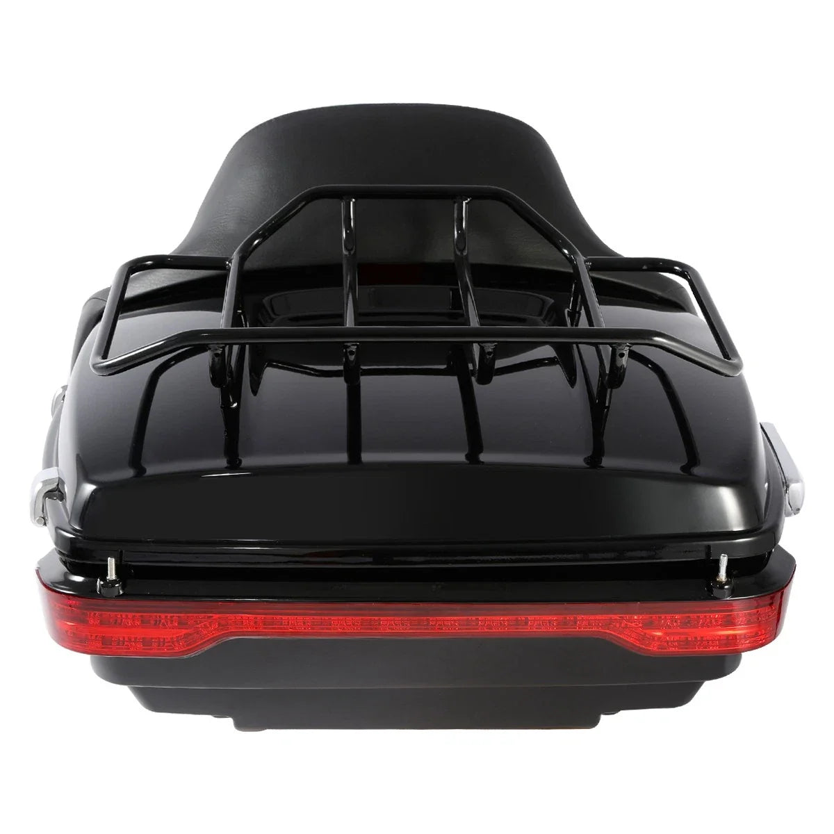 LED Mount Rack for Harley Road Glide (2014 to 2026)