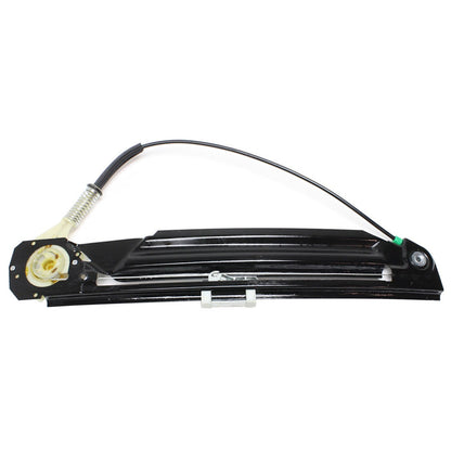 Window Regulator Assembly for BMW 5 Series (530, 525, 540, 528)