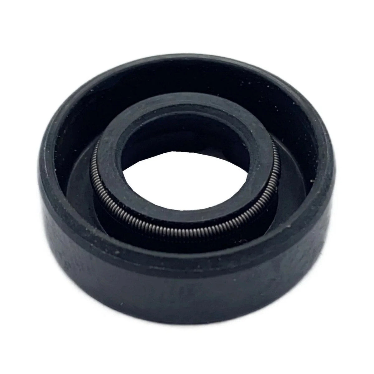 Oil Seal for Mercruiser Stern Drive 26-8164641 (1983–1998)