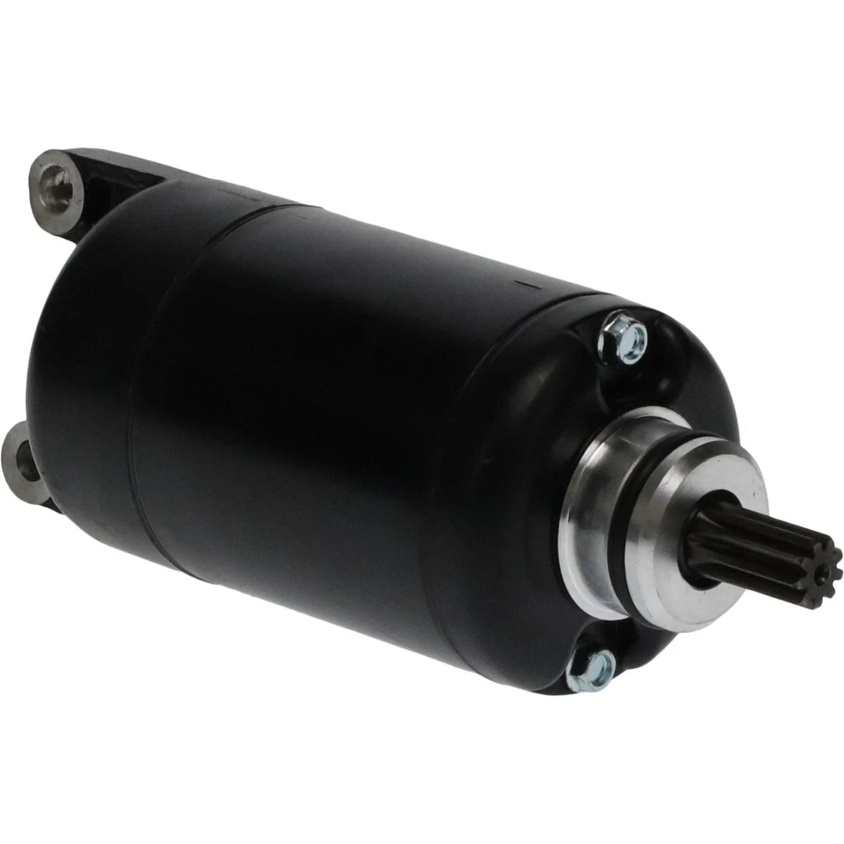 12V Starter for Kawasaki EX250F Ninja 250R (1988–2012)