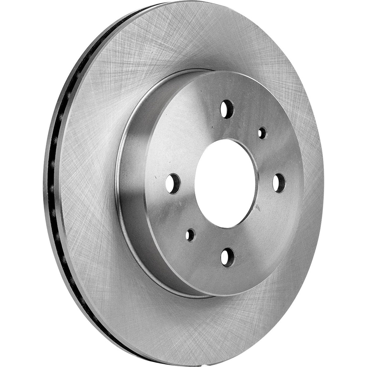 Disc Brake Rotors Front for Saturn SL1 SL2 (1991–2002)