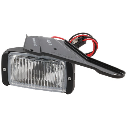 Fog Light Right Side for Chevy GMC C2500 C3500 (16524928)