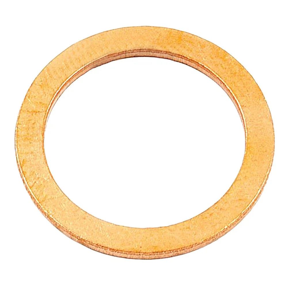 Injector Washer for C5NE9E529A (1990–1995)