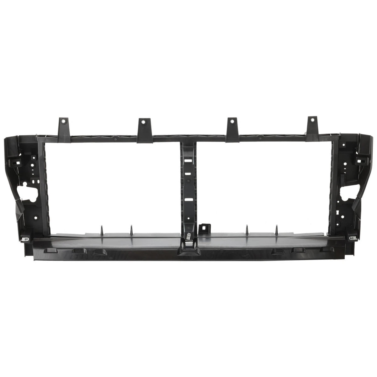 Active Grille Shutter Frame 84554638 for GMC Sierra 1500 (2019–2022)