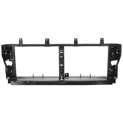 Active Grille Shutter Frame 84554638 for GMC Sierra 1500 (2019–2022)
