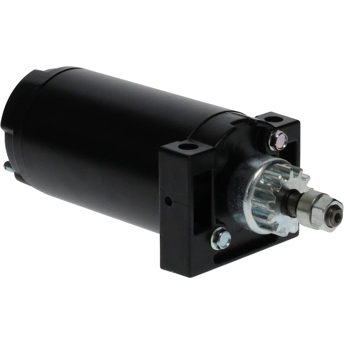 Marine Starter for Force Outboard 40HP 50HP (1993–1999)