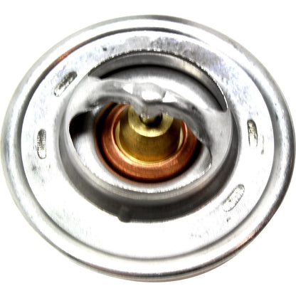 Thermostat for Chevy Olds Bronco E150 E250 E350 F150 Suburban Jimmy
