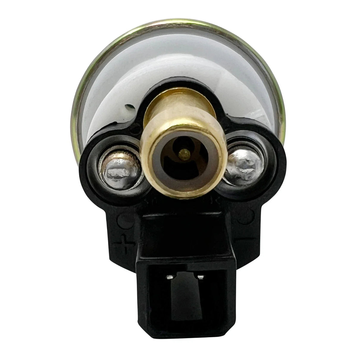 Fuel Pump + Regulator + Tank Seal + Strainer for Ski-Doo GSX LE/SE (2013–2015) 513033650