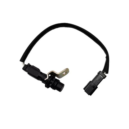 Speed Sensor 201-6615 for ENGINE-GENERATOR SET 3456 C32 (2015–2020)