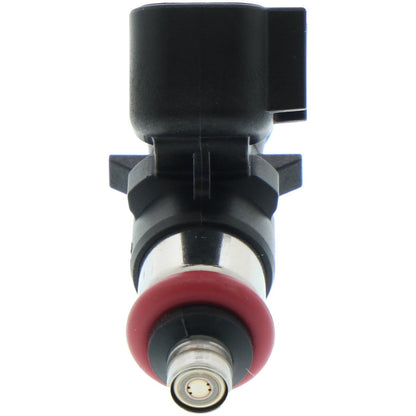 Fuel Injector for Ram 300 Dodge Grand Caravan Charger Challenger