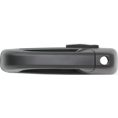 Door Handle for Ram Truck (1GH21AXRAD, FDH010095) (Front Driver Left)
