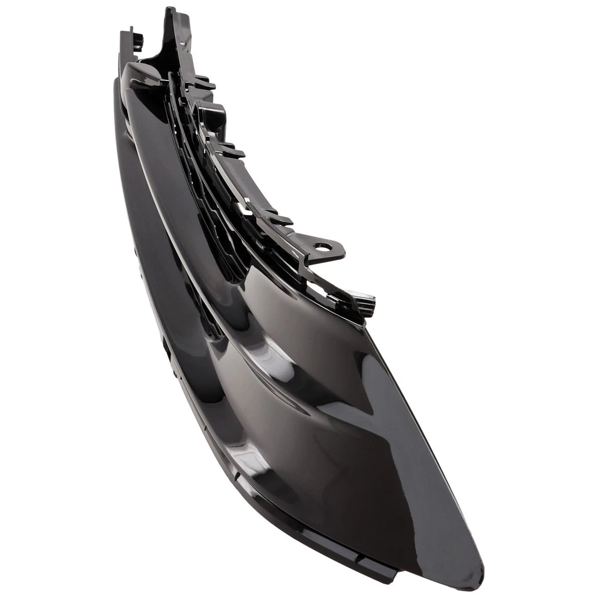 Front Driver Side Fog Light Cover for Acura TLX (2015–2017) AC1038106