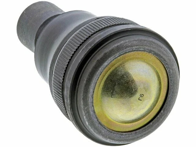Front Lower Ball Joint for Mazda 2 (2011–2013) K533CD