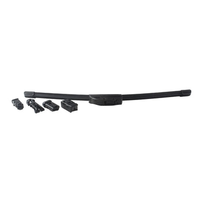19" Radius Beam Wiper Blade for (2010–2023)