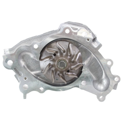 Water Pump and Engine Timing Belt Kit for Continental Pro Series Plus