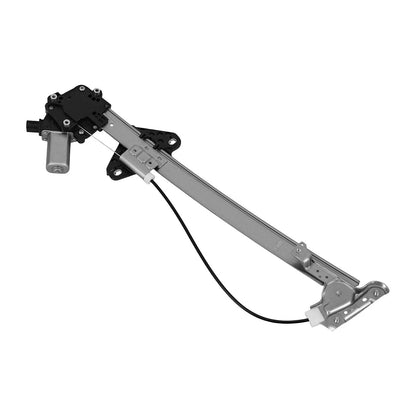 Driver Side Window Lift Motor for Acura TSX 2009-2014 72250-TL0-003