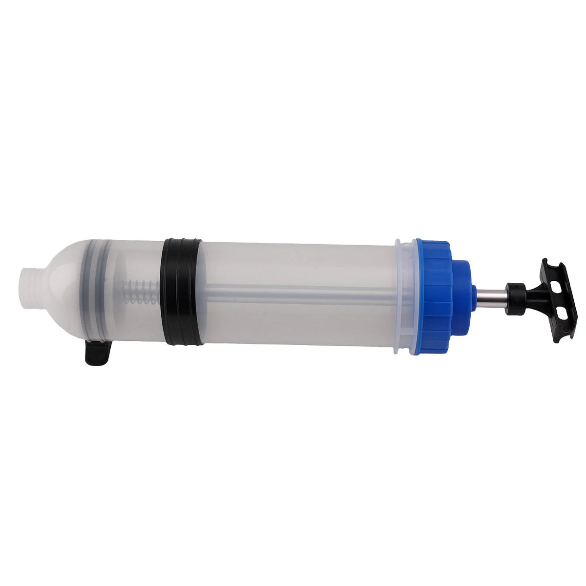 Brake Fluid Change Tool Kit 1.5L for Car Motorcycle Boat