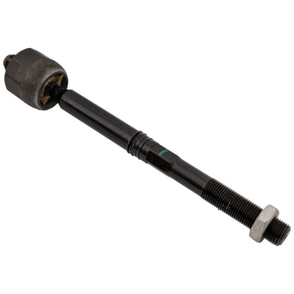 Tie Rod End for Left Right Inner
