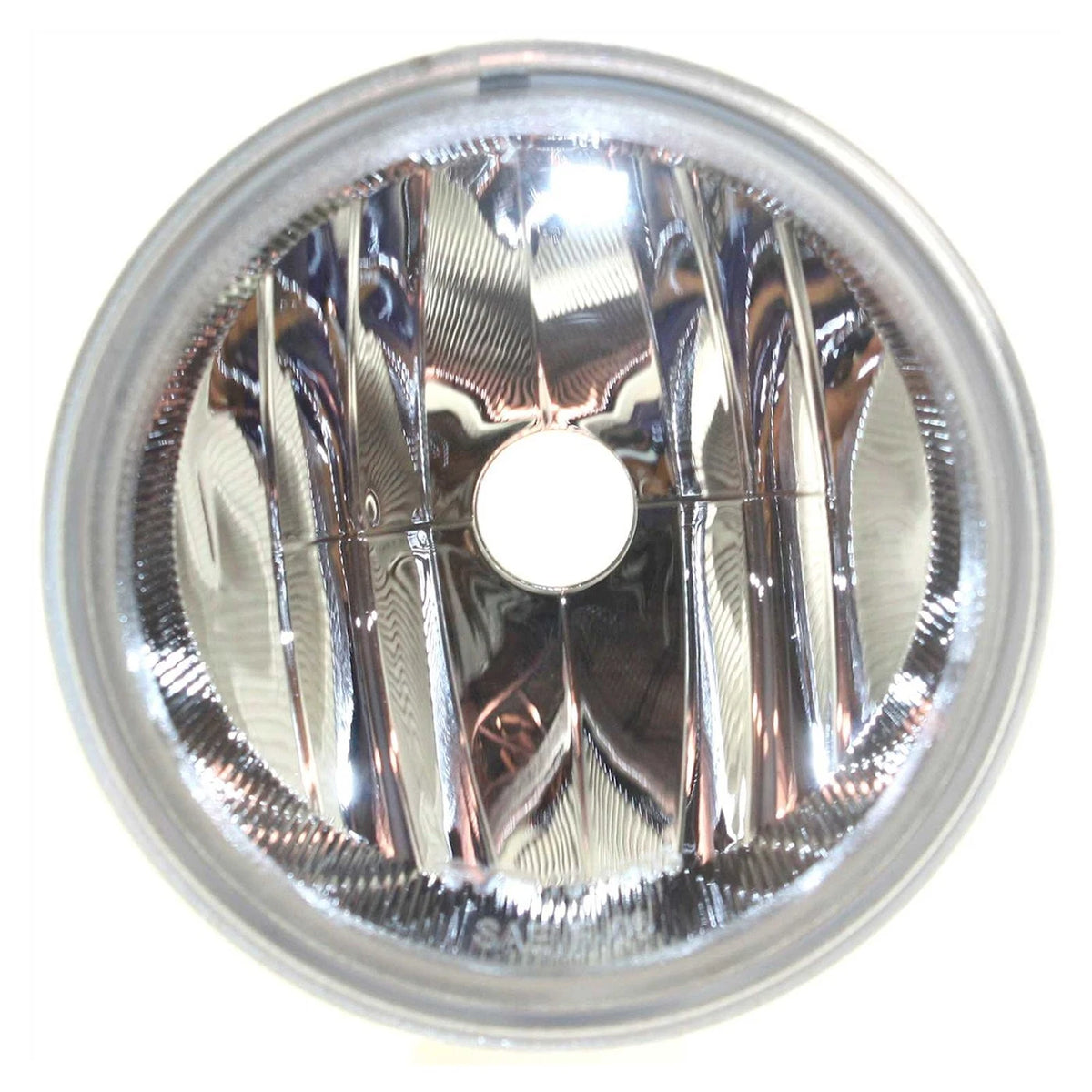 Fog Light Set for Ford F-150 (2006) - Left & Right Side
